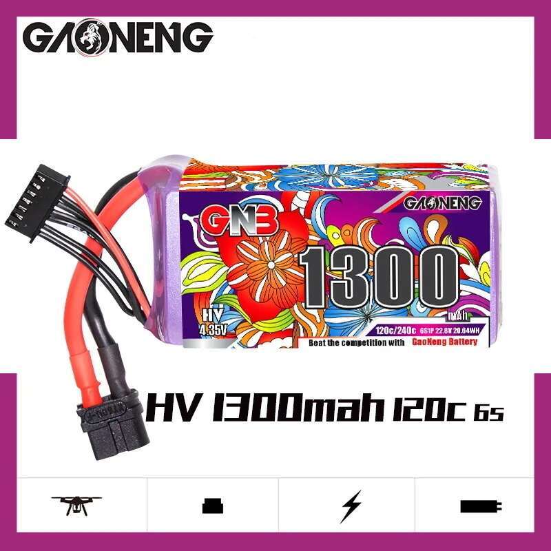 FPV 드론 쿼드콥터 헬리콥터 비행기 RC 배터리용 X - Rc Helicopter Battery 리뷰 및 가격