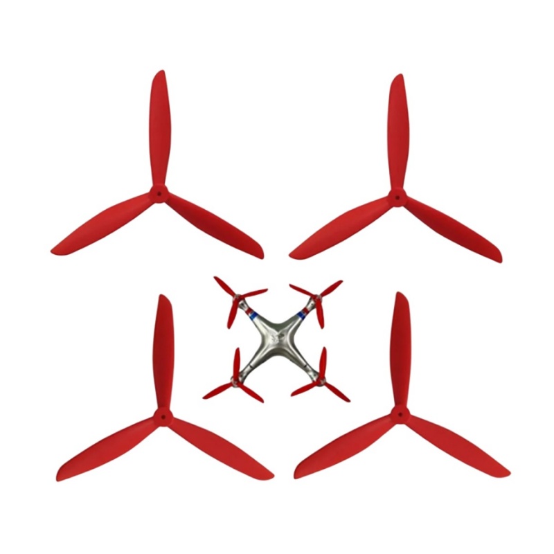 시마 X8 X8C X8G X8W X8HC X8HW 드론 - Rc Helicopter Parts 리뷰 및 가격