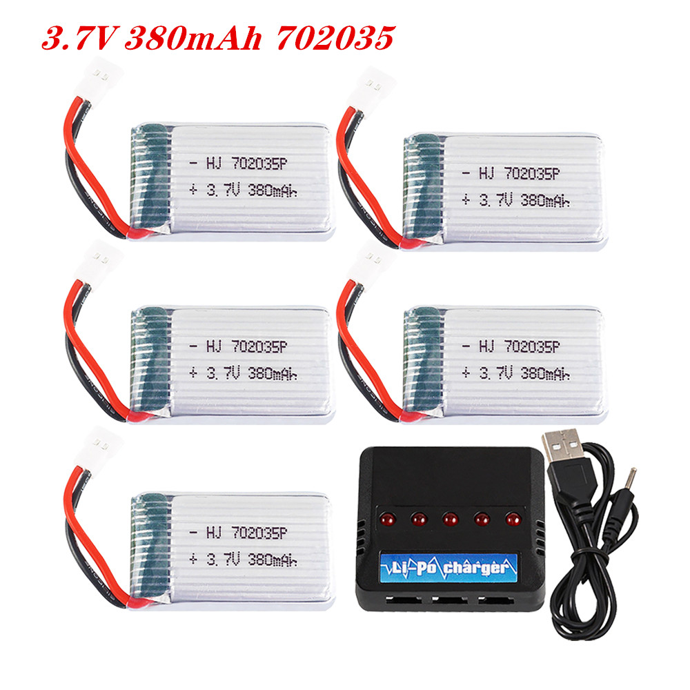 3.7V 380mah 702035 Lipo 배터리 충전 - Rc Helicopter Parts 리뷰 및 가격