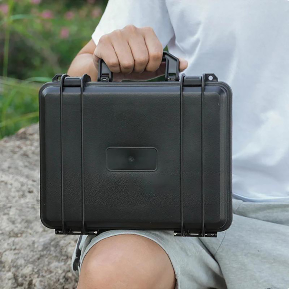 DJI NEO2 보호 케이스, DJI NEO2 플라이  - Rc Helicopter Bag 리뷰 및 가격
