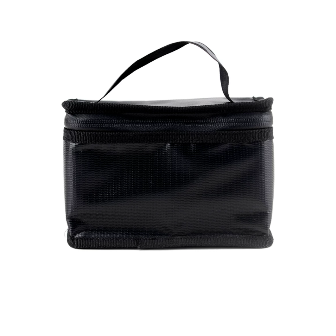 155x115x90mm 방화 방폭 안전 가방 RC 모델 - Rc Helicopter Bag 리뷰 및 가격