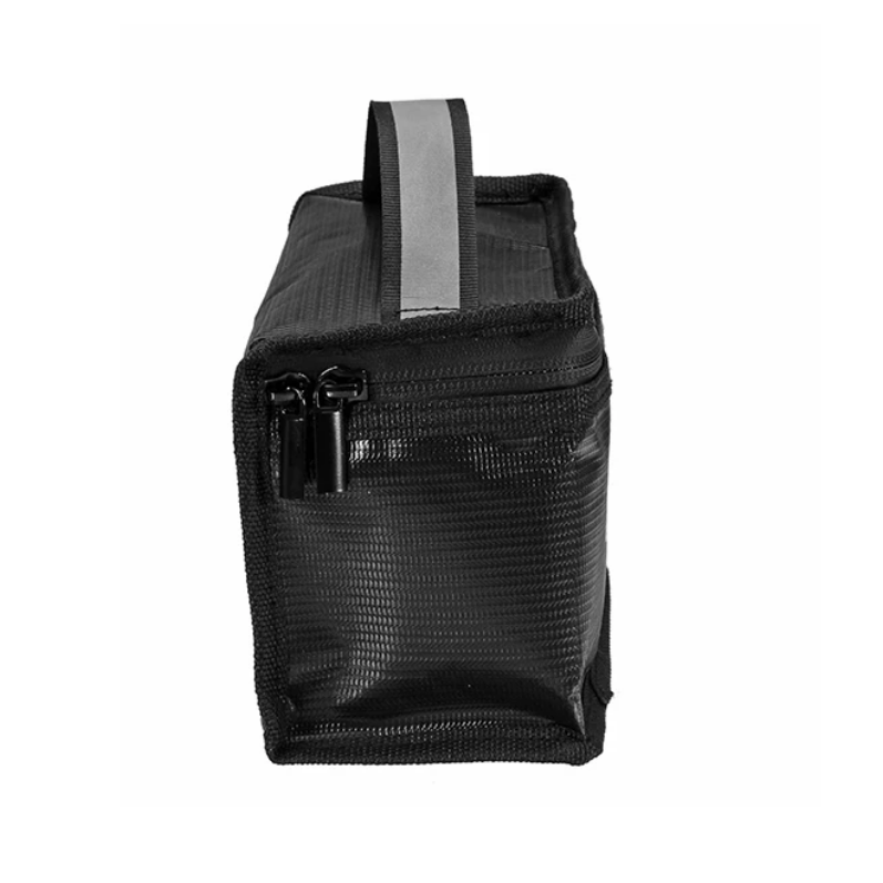 155x115x90mm 방화 방폭 안전 가방 RC 모델 - Rc Helicopter Bag 리뷰 및 가격